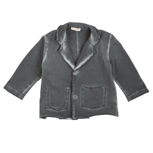 maperò - Giacche - Klotheds