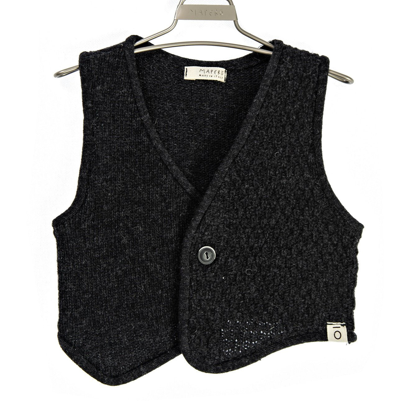 maperò - Gilet - Klotheds