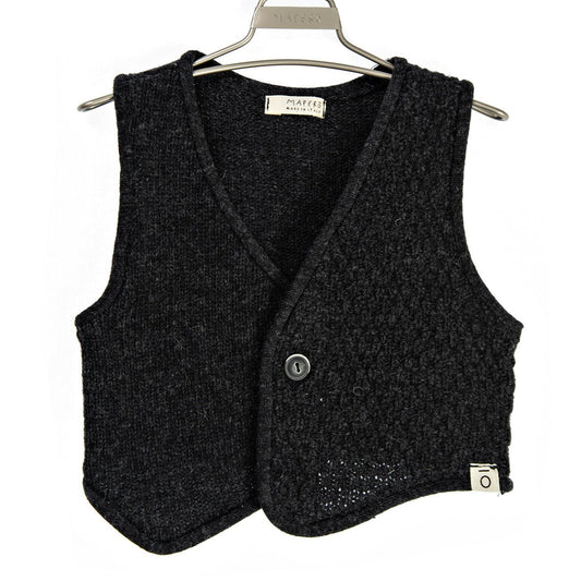 maperò - Gilet - Klotheds
