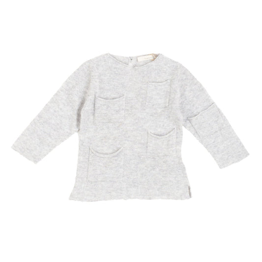 maperò - Maglie - Klotheds