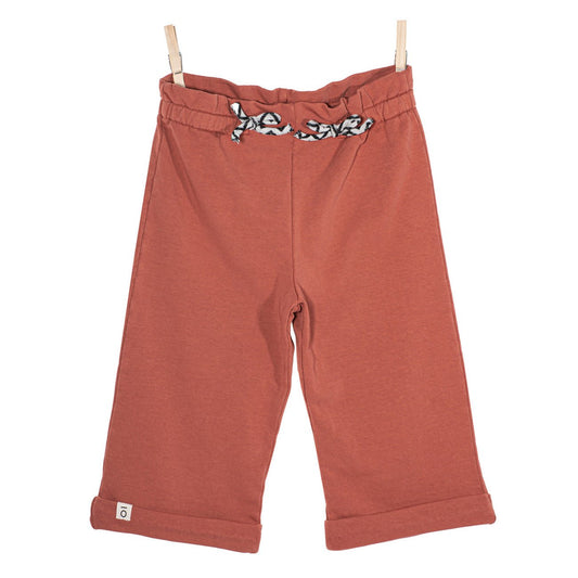 maperò - Pantaloni - Klotheds