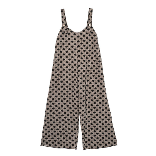 maperò - Salopette - Klotheds