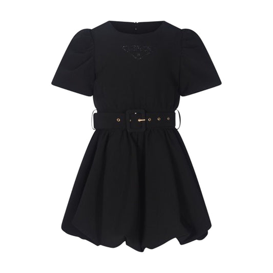 marc ellis - ABITO - Klotheds