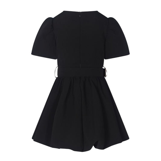 marc ellis - ABITO - Klotheds