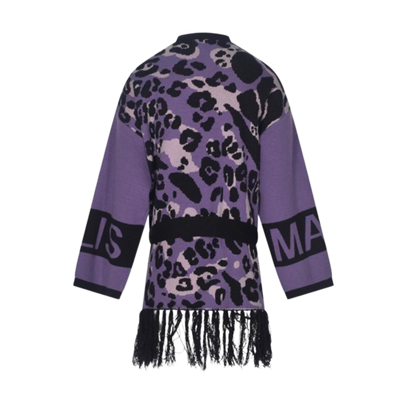 marc ellis - CARDIGAN - Klotheds