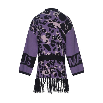 marc ellis - CARDIGAN - Klotheds