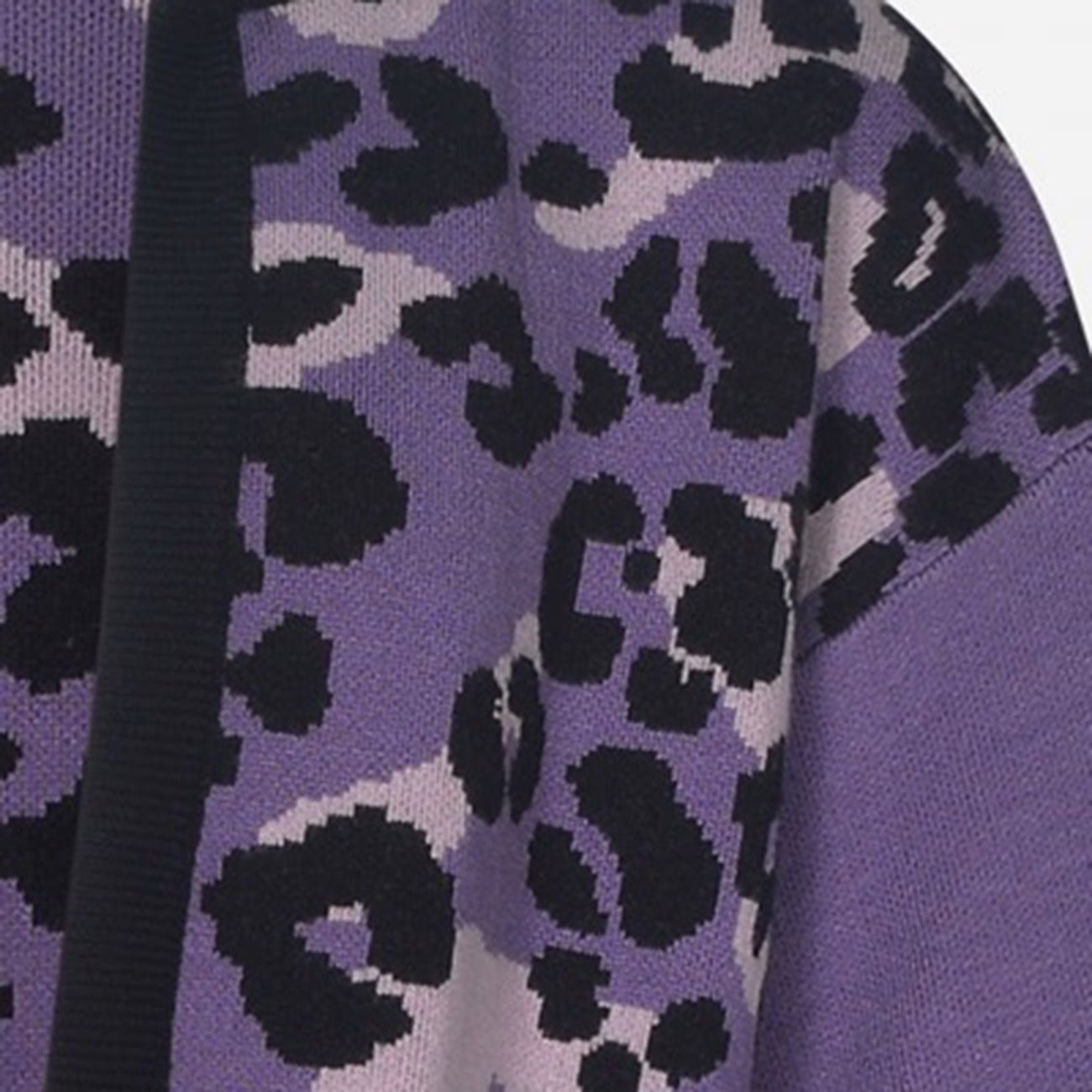 marc ellis - CARDIGAN - Klotheds