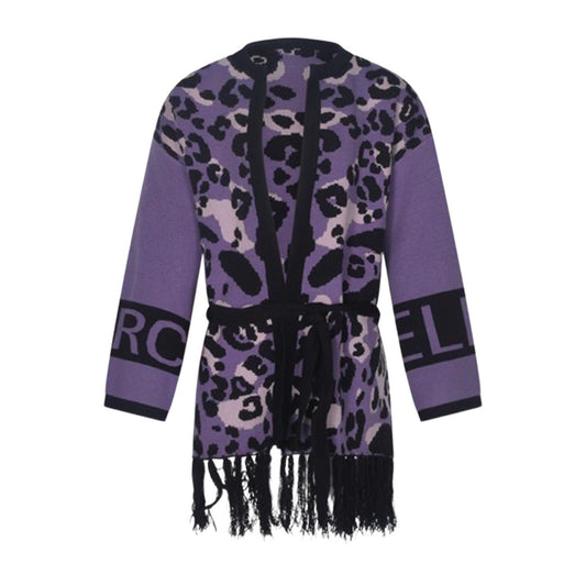 marc ellis - CARDIGAN - Klotheds