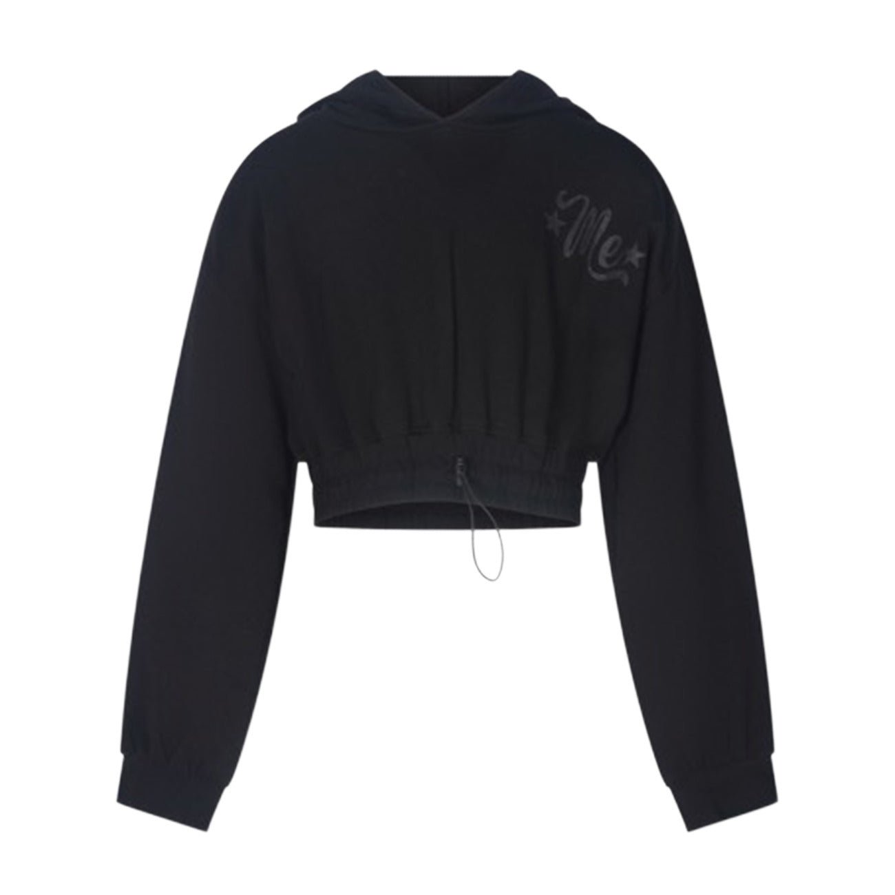 marc ellis - FELPA - Klotheds