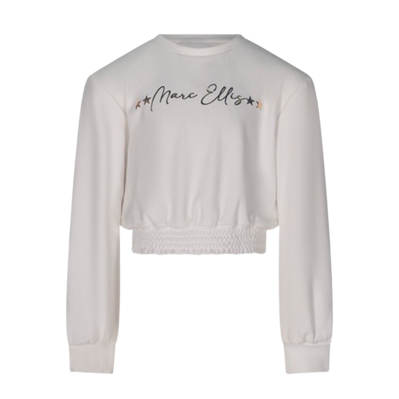 marc ellis - FELPA - Klotheds