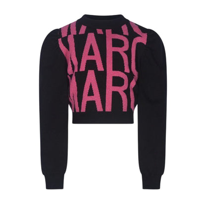 marc ellis - MAGLIA - Klotheds