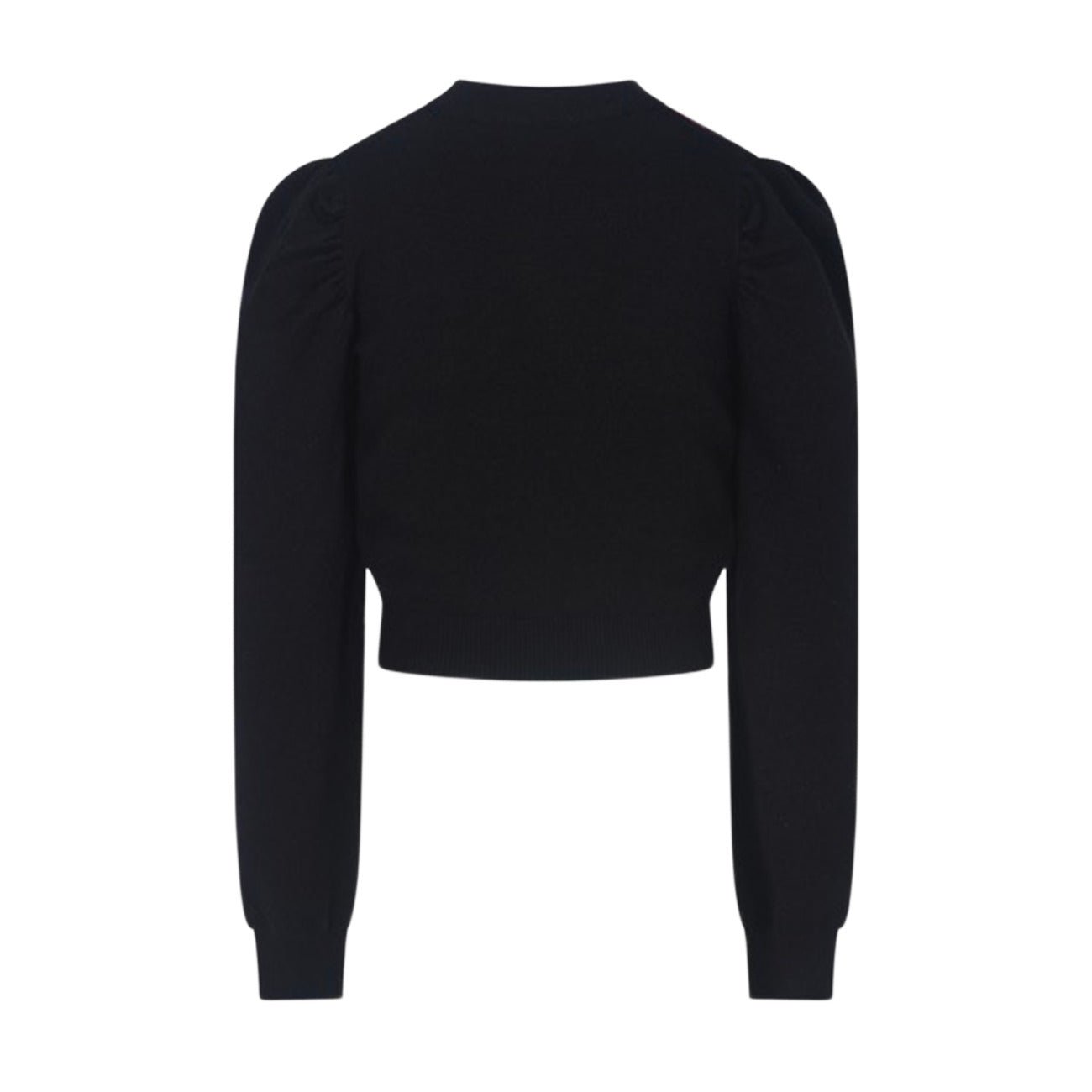 marc ellis - MAGLIA - Klotheds