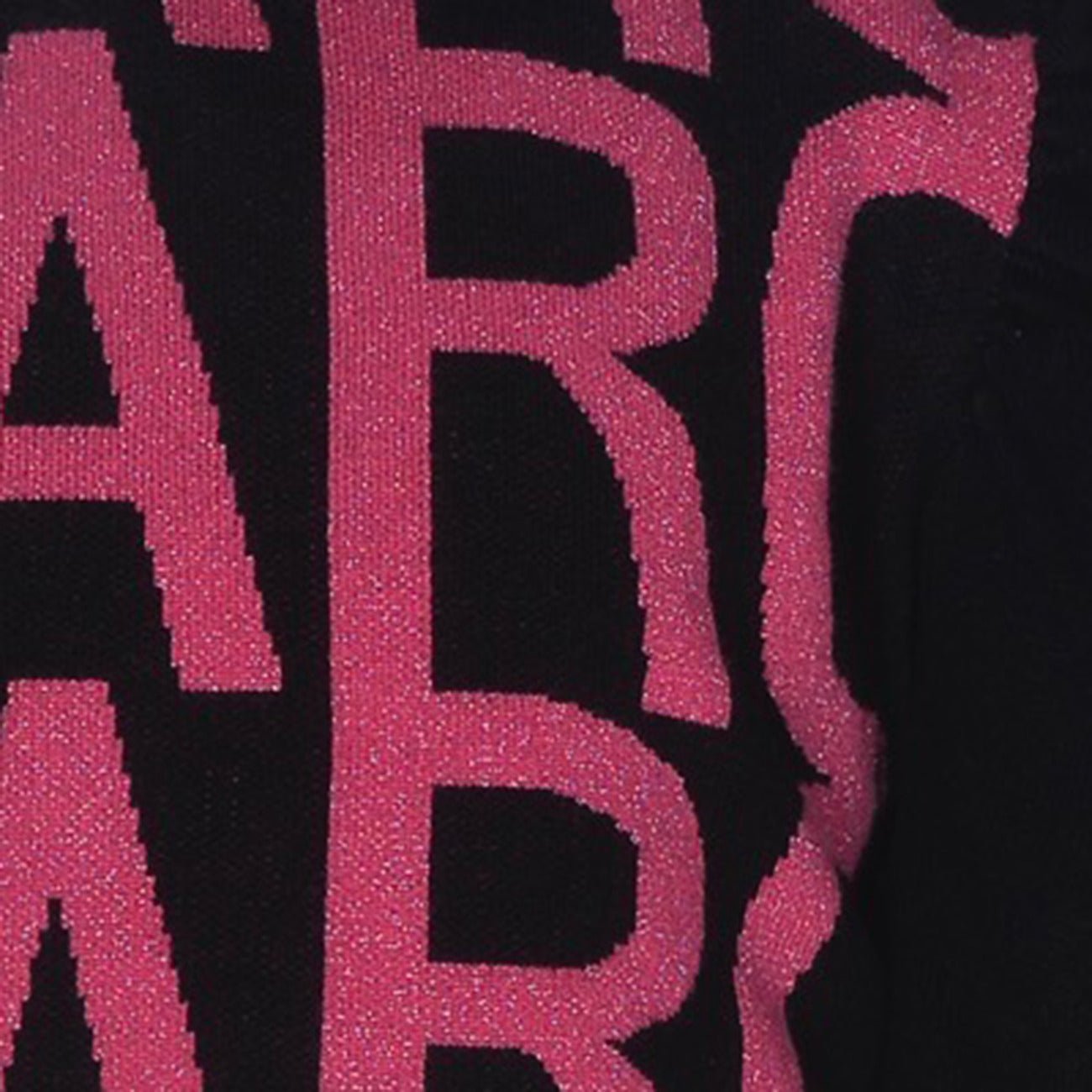 marc ellis - MAGLIA - Klotheds