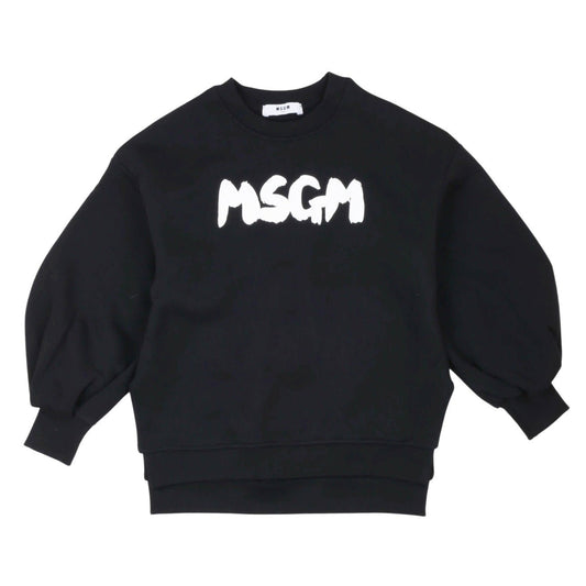 msgm - Abiti - Klotheds