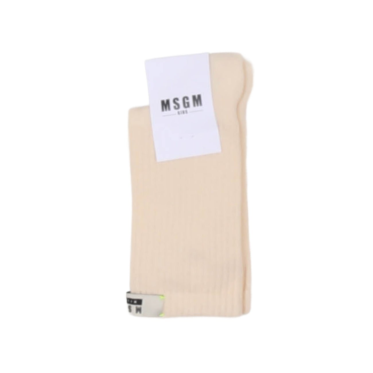 msgm - Calze - Klotheds