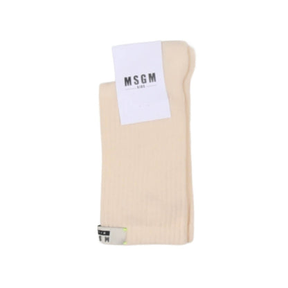 msgm - Calze - Klotheds