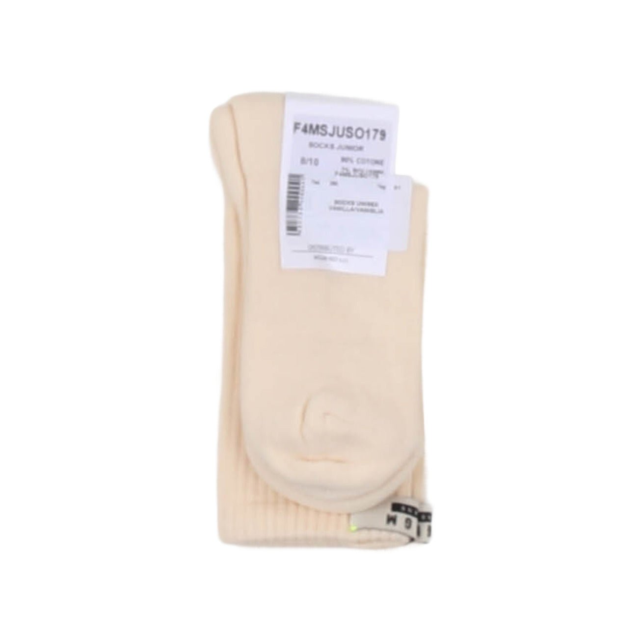 msgm - Calze - Klotheds