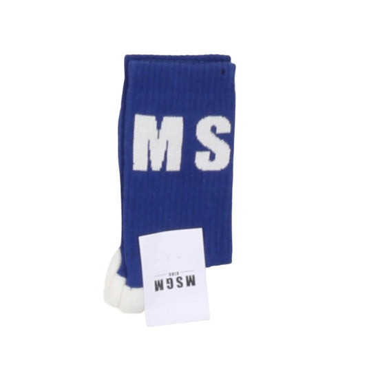 msgm - Calze - Klotheds