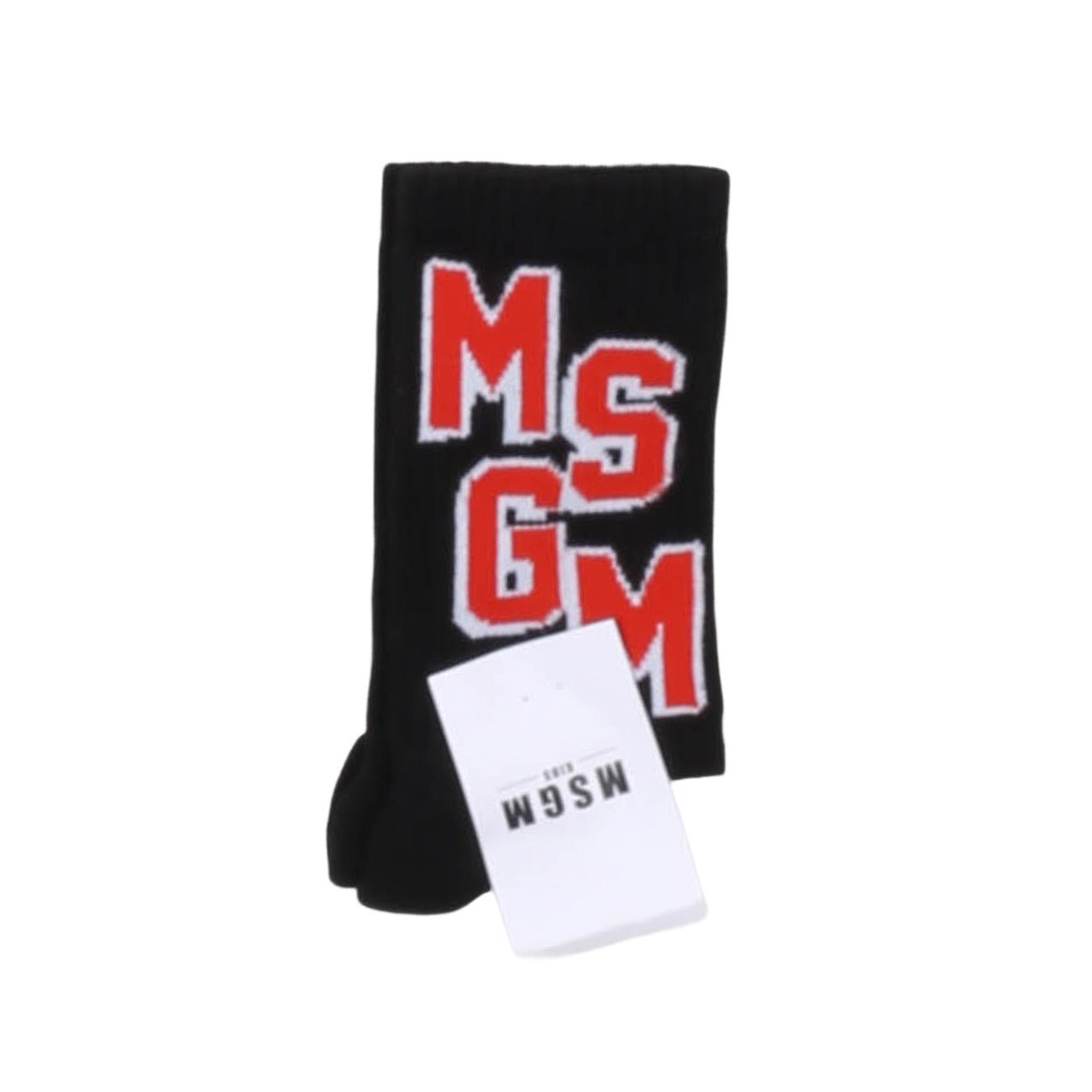 msgm - Calze - Klotheds