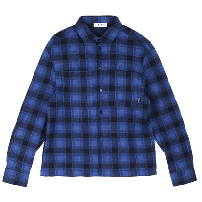 msgm - Camicie - Klotheds