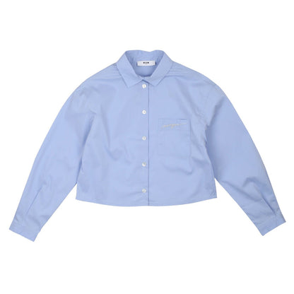 msgm - Camicie - Klotheds