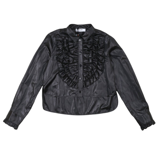 msgm - Camicie - Klotheds