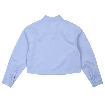 msgm - Camicie - Klotheds