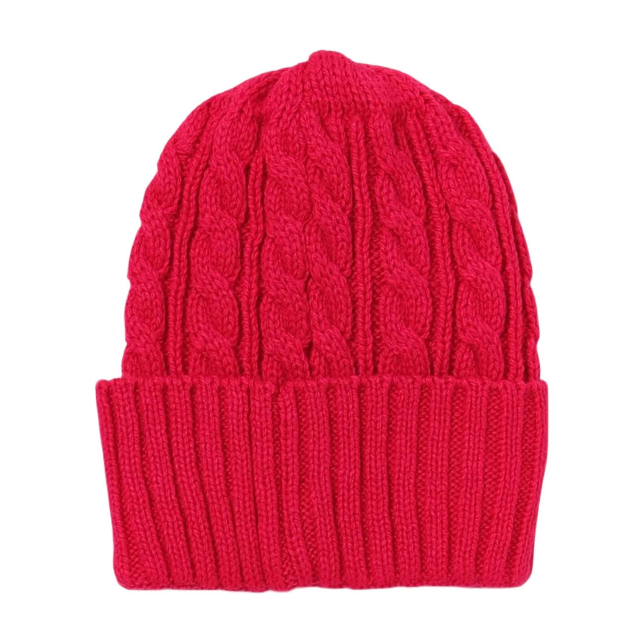 msgm - Cappelli - Klotheds