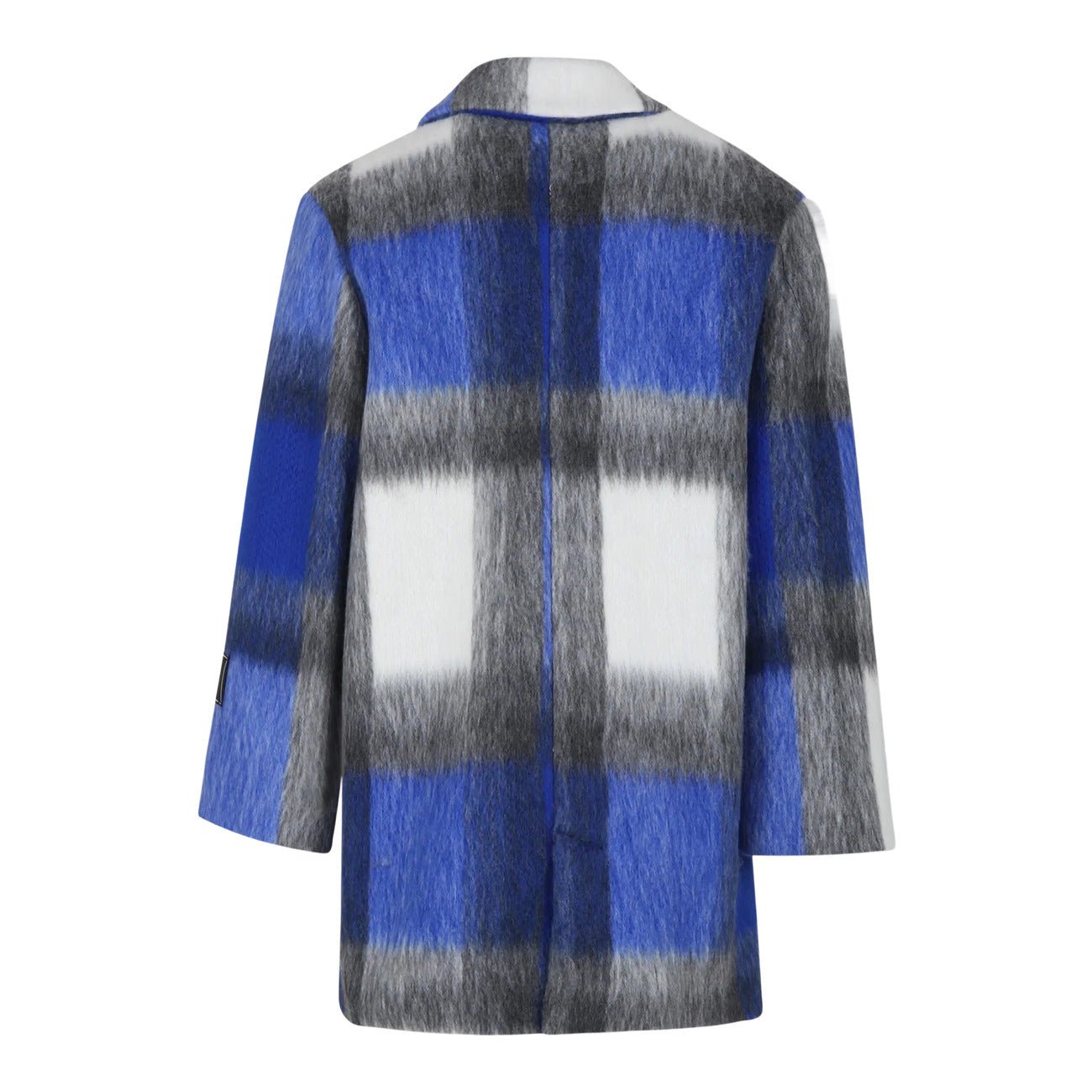 msgm - Cappotti - Klotheds