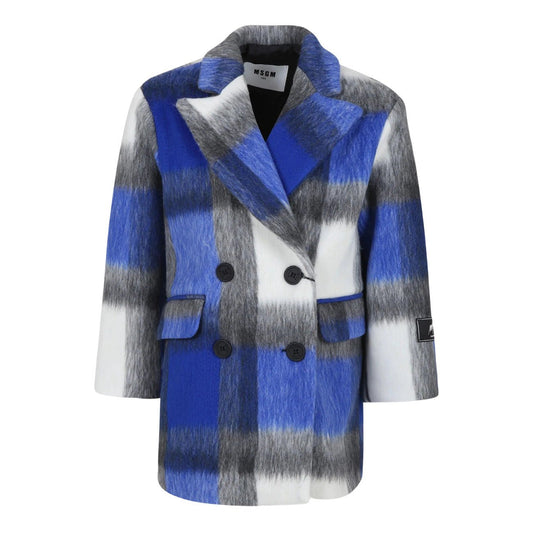 msgm - Cappotti - Klotheds