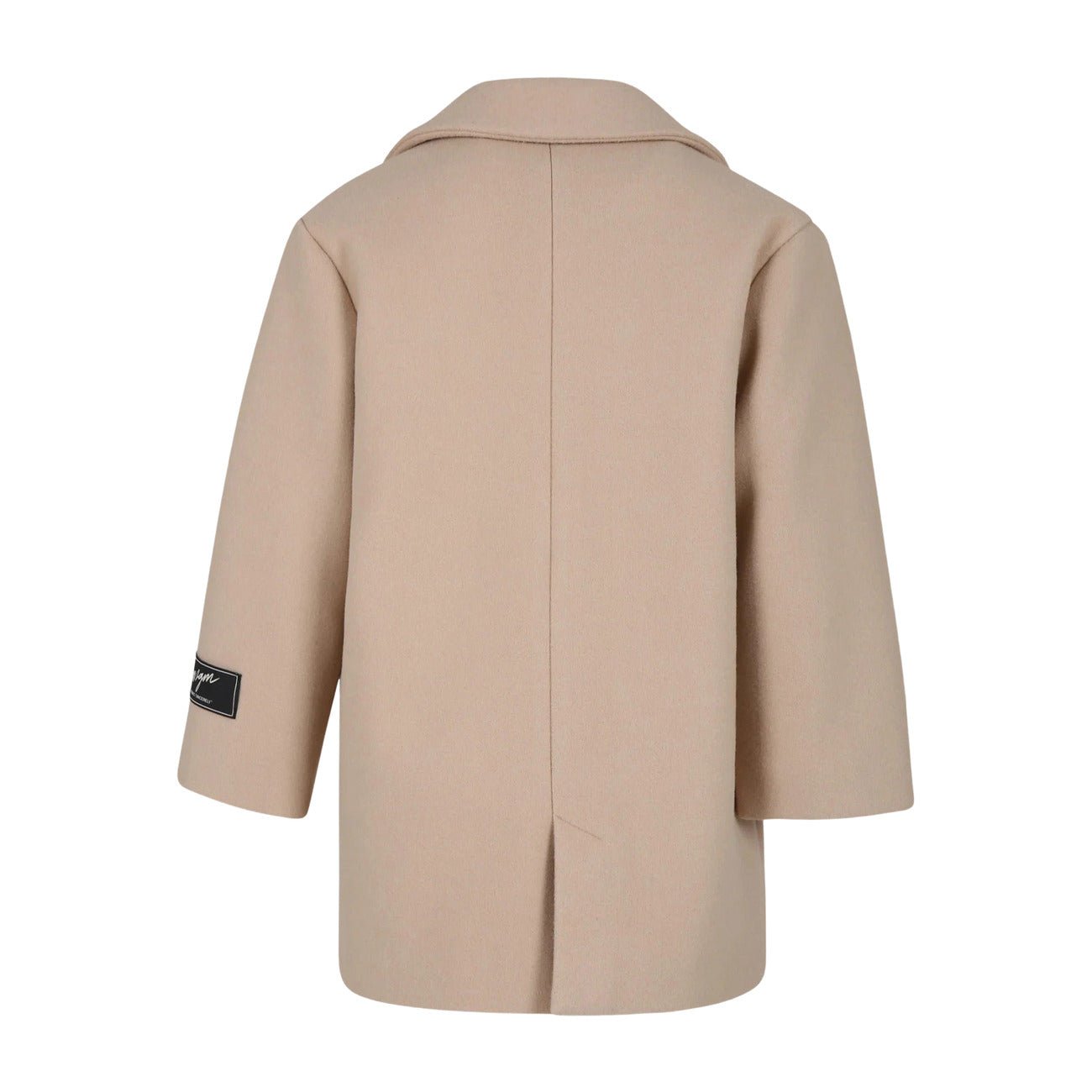 msgm - Cappotti - Klotheds