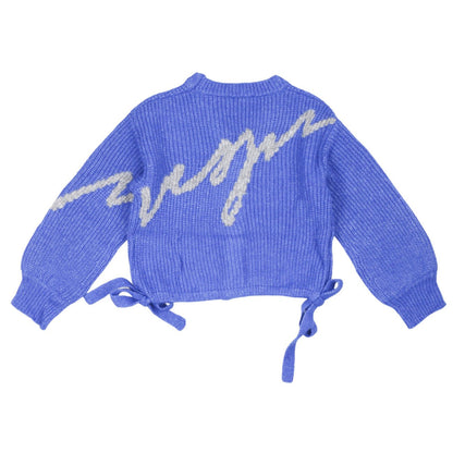 msgm - Cardigan - Klotheds