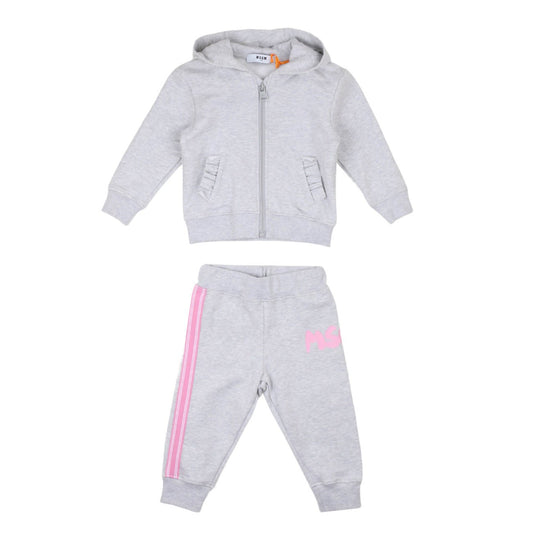 msgm - Completi - Klotheds