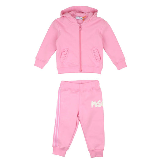 msgm - Completi - Klotheds