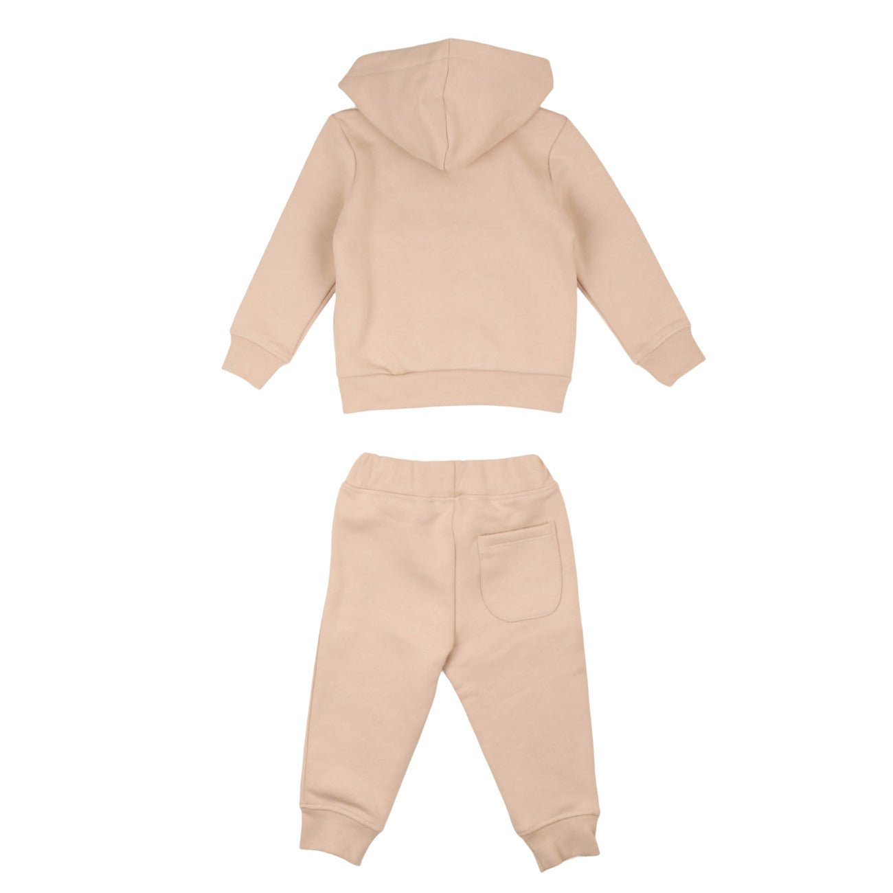 msgm - Completi - Klotheds