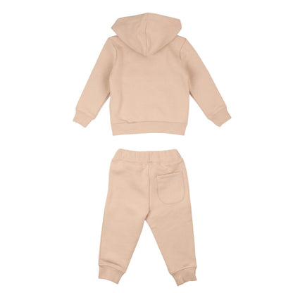 msgm - Completi - Klotheds