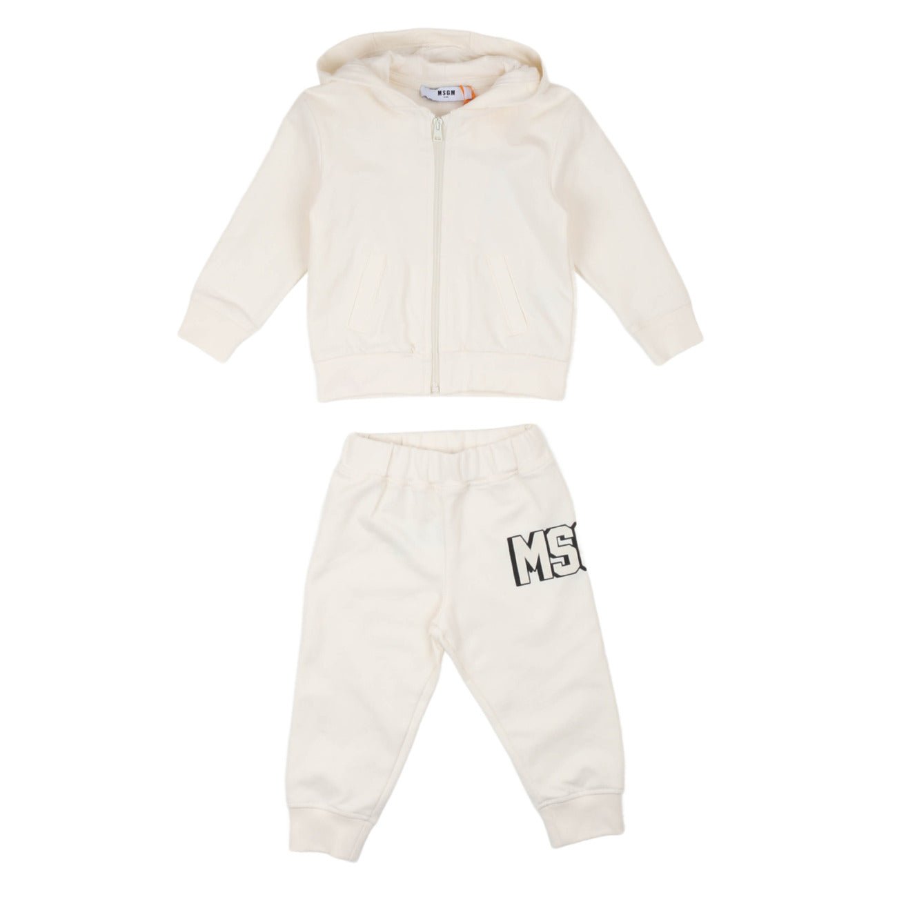 msgm - Completi - Klotheds