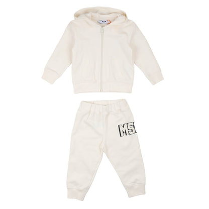 msgm - Completi - Klotheds