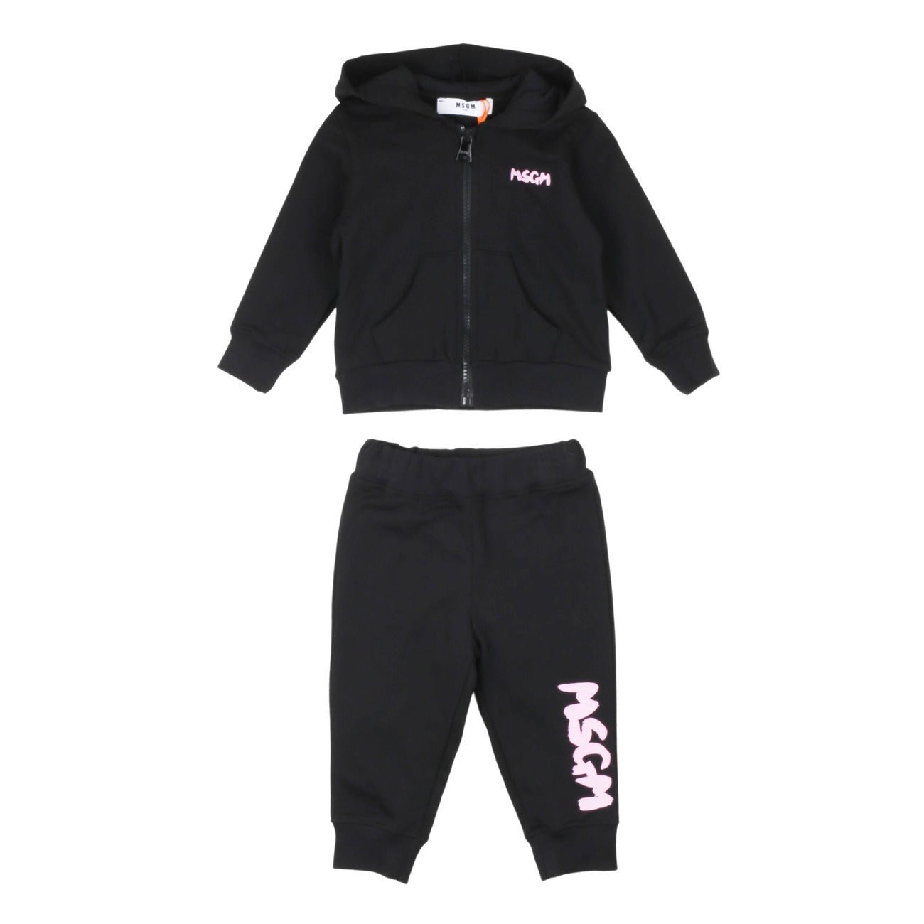 msgm - Completi - Klotheds