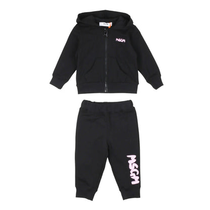 msgm - Completi - Klotheds