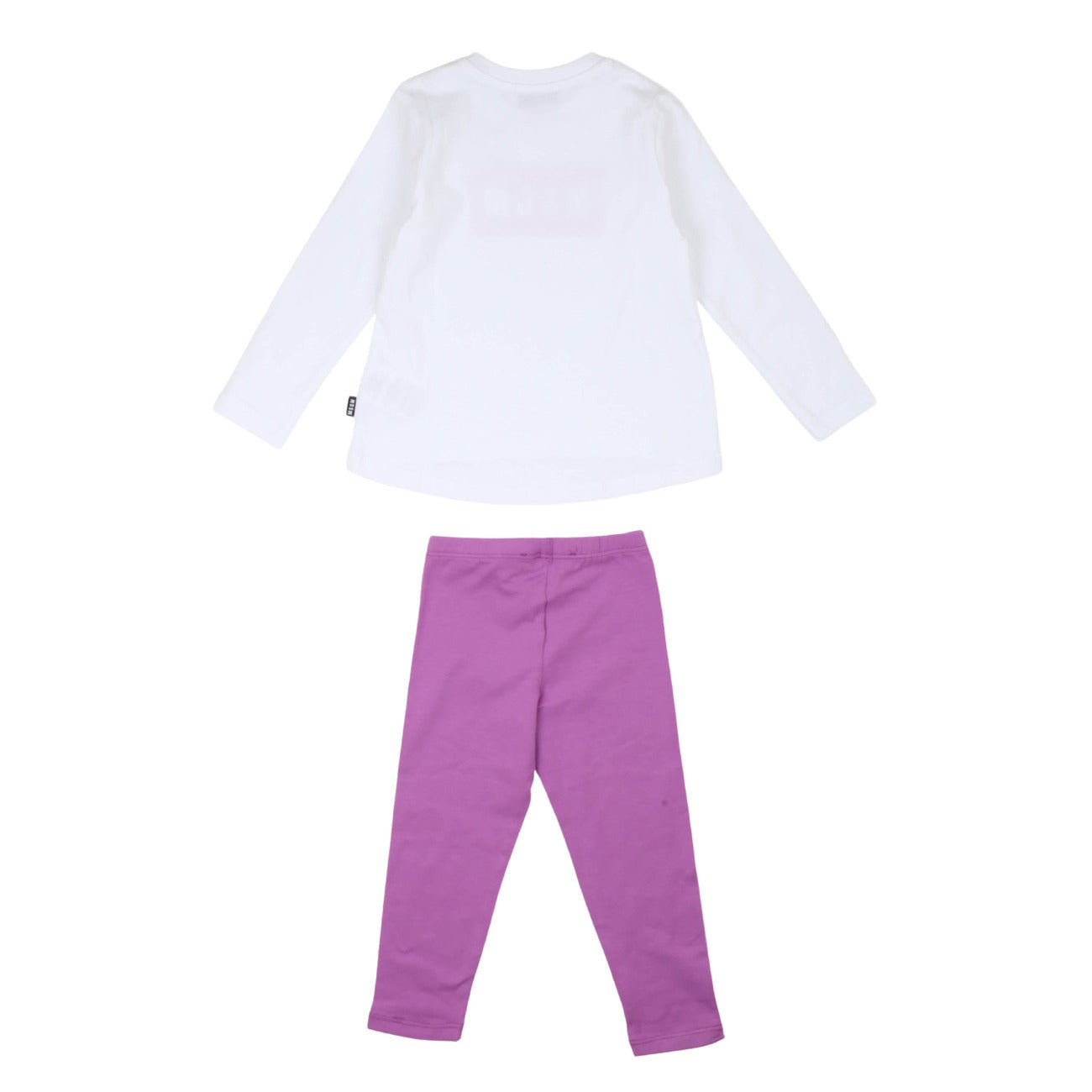 msgm - Completi - Klotheds