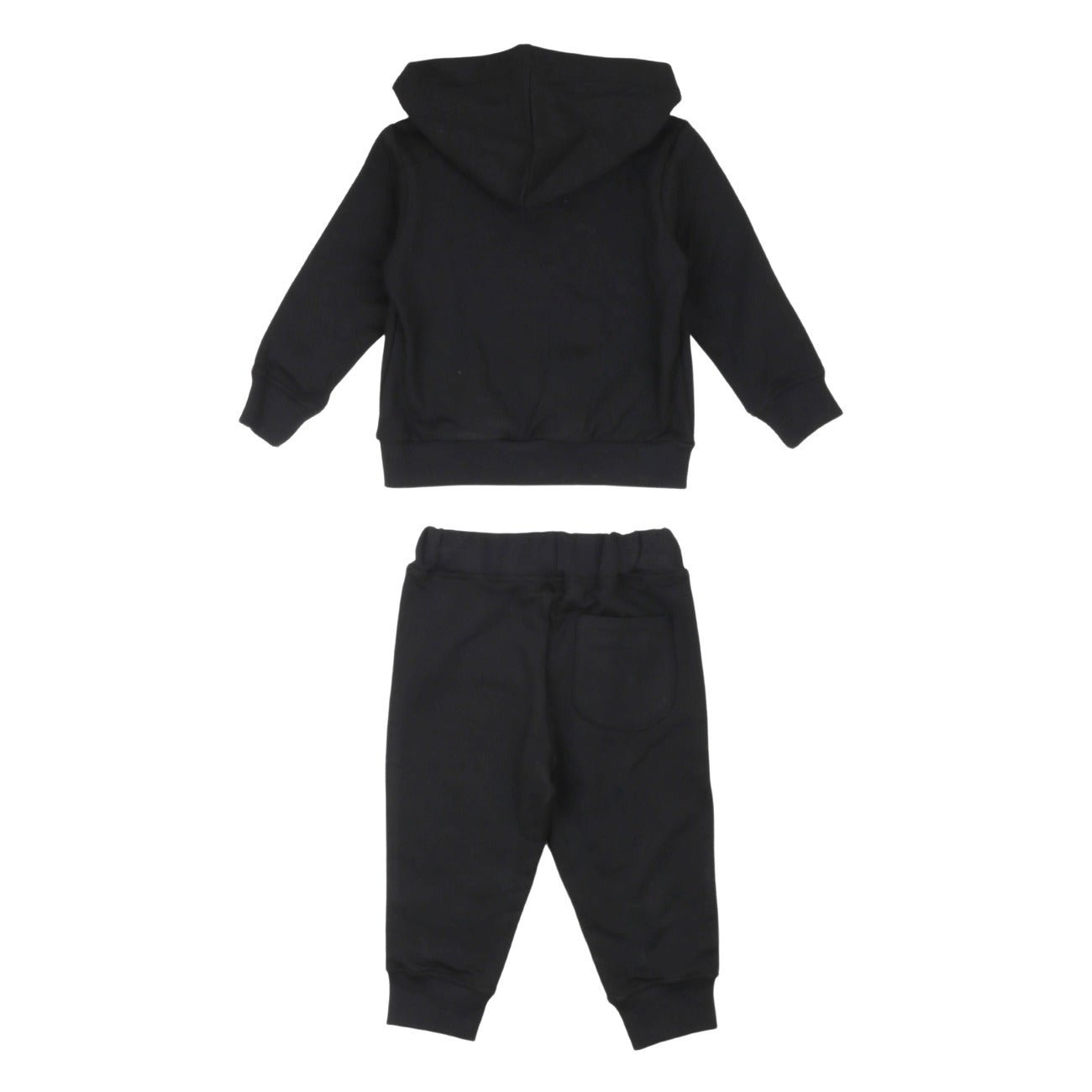 msgm - Completi - Klotheds