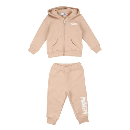 msgm - Completi - Klotheds