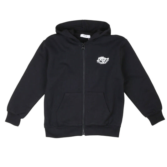 msgm - Felpe - Klotheds