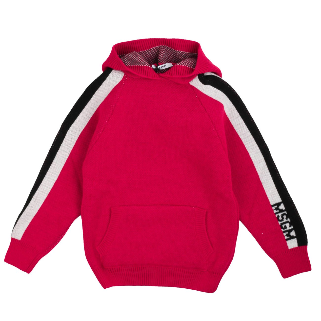 msgm - Felpe - Klotheds