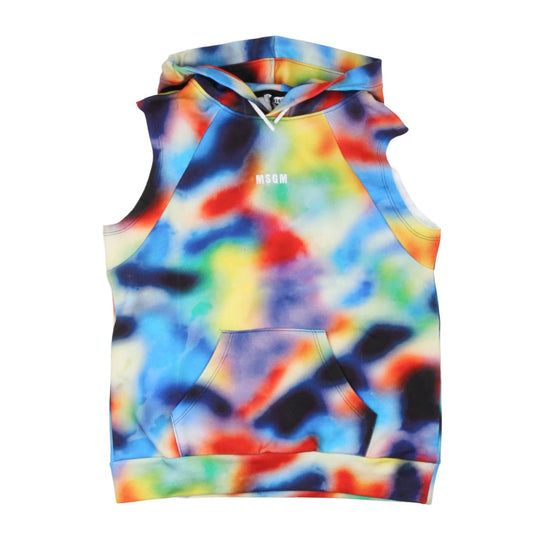 msgm - Felpe - Klotheds