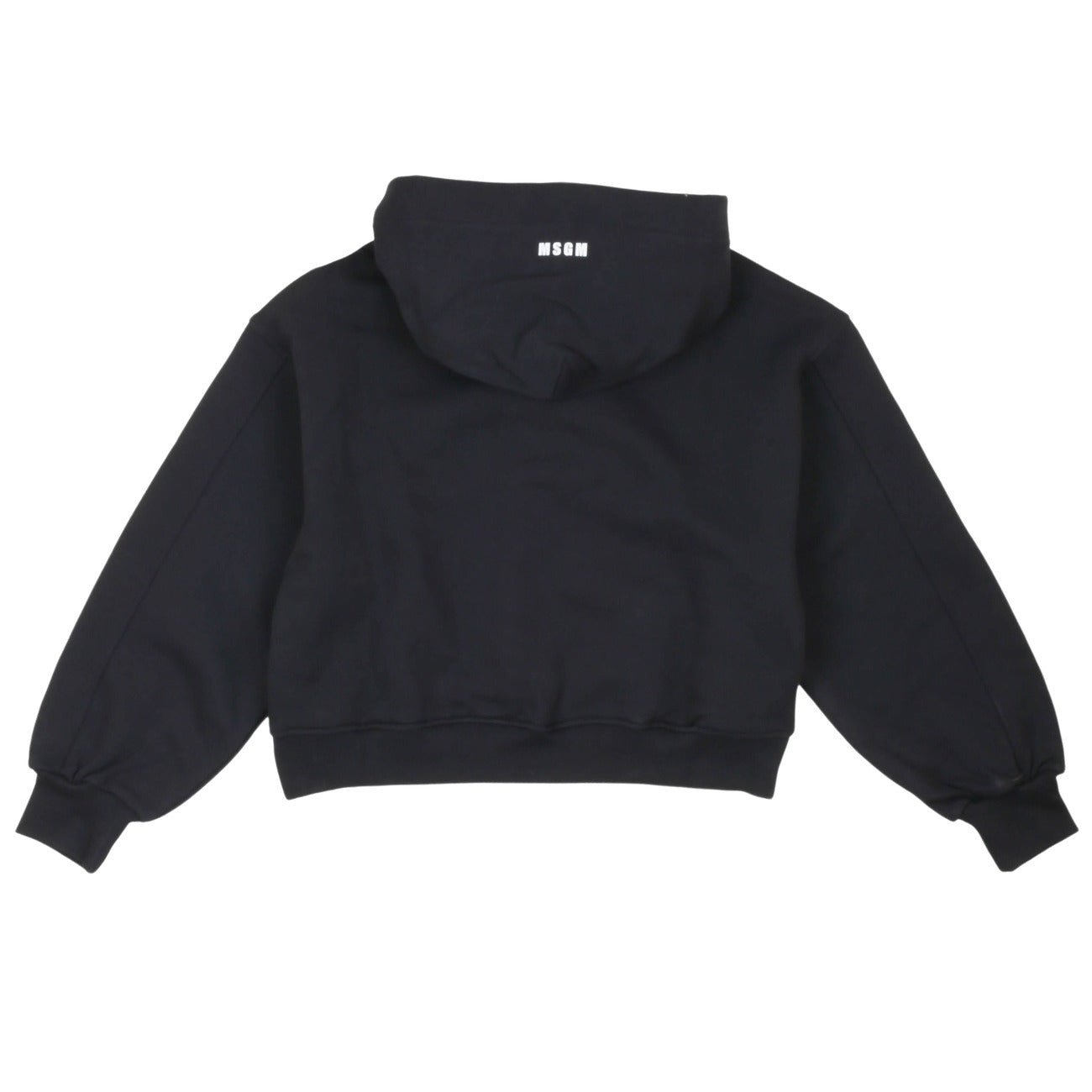 msgm - Felpe - Klotheds