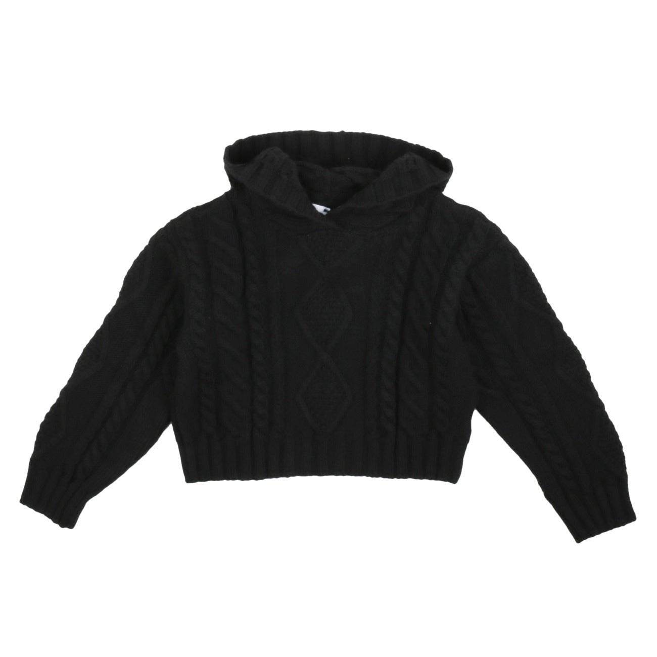 msgm - Felpe - Klotheds