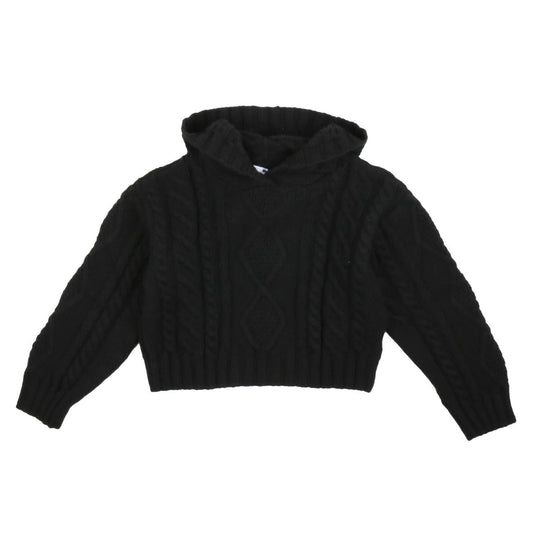 msgm - Felpe - Klotheds