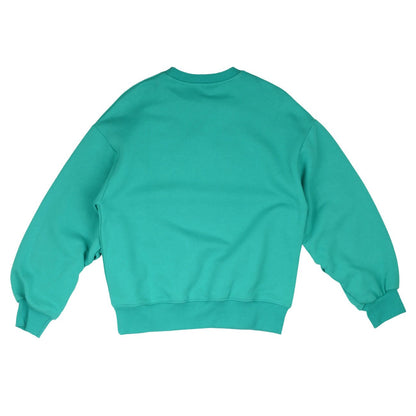 msgm - Felpe - Klotheds